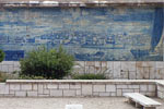 Azulejo