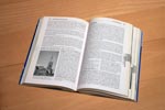 Buch