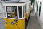 Elevador