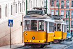 Tram 28