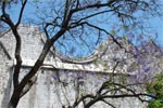 Convento do Carmo