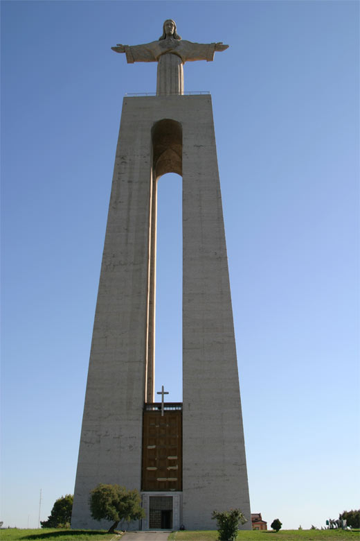 cristo Rei
