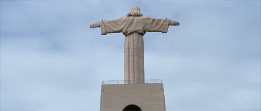 cristo Rei