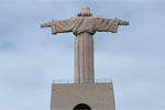 Cristo Rei