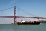 Ponte de 25 Abril
