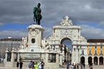 Praca do Comercio