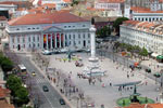 Rossio