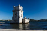 Torre de Belem