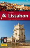 Buch Lissabon